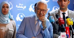 ‎rached ghannouchi راشد الغنوشي‎, tunis, tunisia. Ø±Ø§Ø´Ø¯ Ø§Ù„ØºÙ†ÙˆØ´ÙŠ Ù†Ø­ØªØ§Ø¬ Ø£Ø¹ÙˆØ§Ù…Ø§ Ø£Ø®Ø±Ù‰ Ù„ØªØµØ­ÙŠØ­ Ø£Ø®Ø·Ø§Ø¡ 60 Ø¹Ø§Ù…Ø§ Ù…Ù† Ø§Ù„Ø¯ÙŠÙƒØªØ§ØªÙˆØ±ÙŠØ©