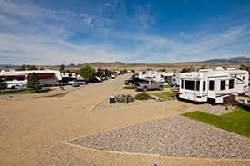 The madison river offers nothing short of fantastic fishing. Ennis Lake Montana Fishing Camping Boating Alltrips