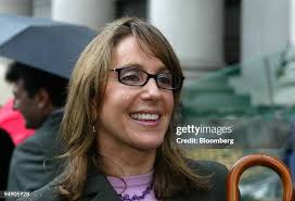 188 Eve Stanley Stock Photos, High-Res Pictures, and Images