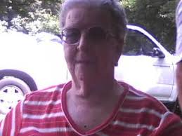 Anna Scholl Obituary (2011)