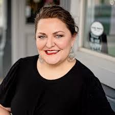 Seth Tibbetts's Instagram, Twitter & Facebook