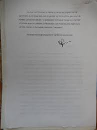 En cas de fausses accusations portées à votre encontre, vous pouvez porter plainte pour dénonciation zoom sur les conditions à réunir pour porter plainte pour fausse accusation. Dipnot