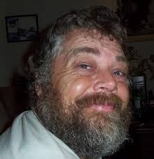 Ron Nicholson's Instagram, Twitter & Facebook