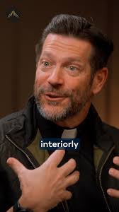 Discover the 500-year-old Rosary secret you've probably never heard of.