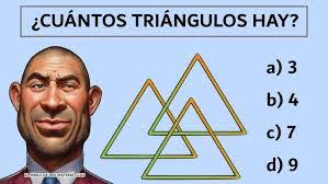 Daniel Cuadra's Instagram, Twitter & Facebook