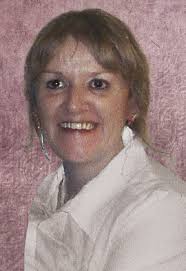 Roy et Giguère Avis de décès