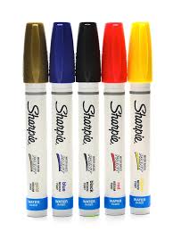 نتیجه جستجوی لغت [markers] در گوگل
