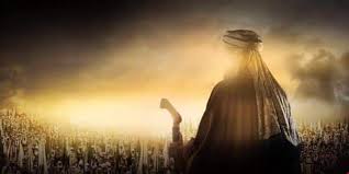 Jadi, sebaiknya jangan sampai kecanduan sedih, ya! 20 Kata Kata Motivasi Untuk Orang Yang Lagi Sakit Semangat Ingin Sembuh Sepositif