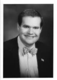 Top Rated Salem, OR Consumer Law Attorney