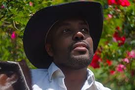 Top Albums of 2024 from Country Universe