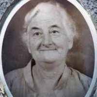 Lee Ila Moses (1919–1992)