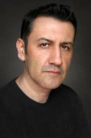 Case Closed with AJ Benza (TV Series 2016– )