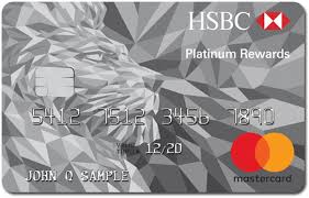 Dollar personal deposit accounts and investment 12 balances or recurring direct deposits totaling at least $5,000 from a third party to an hsbc premier checking account(s) per calendar month or any. Why You Should Choose Hsbc Credit Card Wealthmaverick