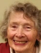 Eleanor Kowalczyk Elder Obituary