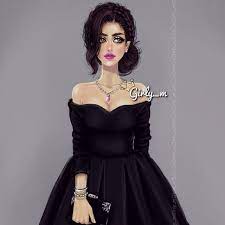 maryam ksa riyadh i m 27y on instagram صوره اقرب الحين بحكي لكم قصتي مع الرسم وكيف دخلت عالم الرسم الرقمي لان girly m girly m instagram girly art