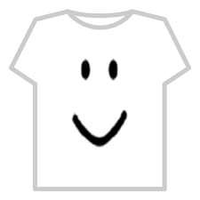 Black And White Striped T Shirt Roblox Standard Issue Uniform Tier 90 Kevlar Roblox Kevlar Uniform Tiered