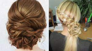 Amazing Hair Transformations Beautiful Hairstyles Tutorials 6 Hair Transformation Cool Hairstyles Hair Styles
