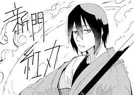 fire force おしゃれまとめの人気アイデア pinterest cari 消防 トレス トレス素材
