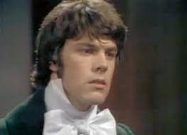 INNER TOOB: A FLASH IN THE PUN