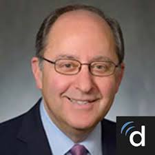 Dr. Christos Coutifaris, MD