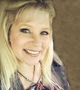 Feenune Rd, Verdi, NV 89439