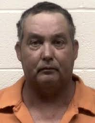 Man gets 10 years in Elkton-area shooting incident