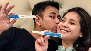 Jun 17, 2021 · sebab, istrinya itu ingin menonton film horor the conjuring 3 yang baru dirilis. Nagita Slavina Asking For Shopping Money From Her Husband To Be A Spotlight Raffi Ahmad Waiting To Stay Swipe Newswep