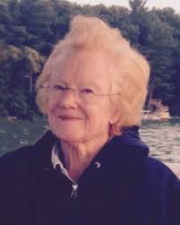 Susan Sarac Obituary January 24, 2023