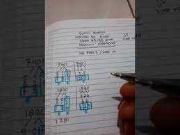 We did not find results for: Rumus 9 Line Paling Ampuh Pasaran Hongkong By Vito M Youtube