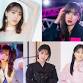 M-line Special event in Fukuoka
