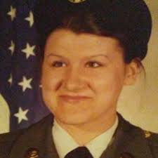 Massachusetts cold case: Boston man arrested for allegedly killing ex-Army  soldier