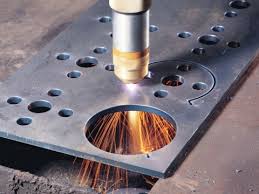 Your Favorite CNC Plasma Cutter Projects of 2024 - STYLECNC