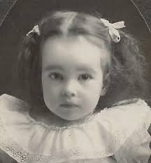 IDENTIFIED: Camilla 'Sister' Mae Speights Carrington (1938-2016) Source=  Proctors Mortuary