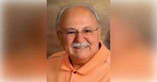 Frank Defeo's Instagram, Twitter & Facebook