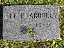 Lee Beardsley (1877-1949)