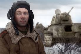Bataille de verdun février et octobre 1917 : Les Heros De La Seconde Guerre Mondiale En Couleur Russia Beyond Fr