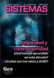 ✅ mira los detalles completos de la oferta laboral, si cumples con los requisitos puedes aplicar. Bienvenido A Acis Acis