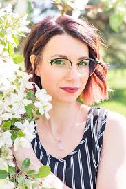 Moose Jaw Lifestyle Branding // Kara