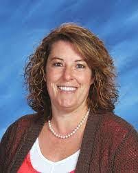 Shauna Shepherd's Instagram, Twitter & Facebook