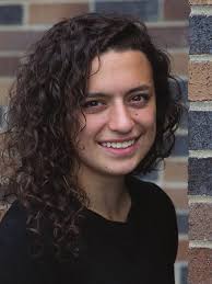 Hail to Thee... CLASS of 2016