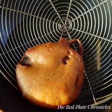 Baca one shot man clinic / read one shot men's cli. Sandwiched Aubergine Fritters Baingan Pakoda Gadag Special Gundu Badnekai Bajji North Karnataka Special Badnekai Bajji The Red Plate Chronicles