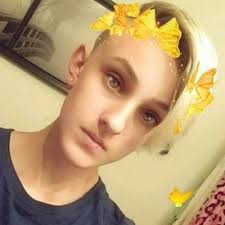 Malachi Ross (@MalachiRoss6)