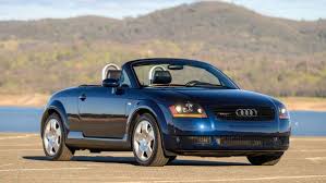 Image result for Crystal Blue 2002 Audi