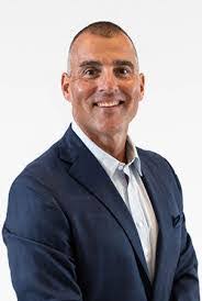 Malorie Hunt's Instagram, Twitter & Facebook