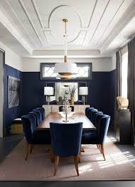 Top Dining Room Chairs Northern Ireland Exclusive On Homesable Com Elegant Dining Room Dining Room Design Modern Dining Room Interiors