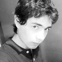 Alexander Obando (alexandermelo1)