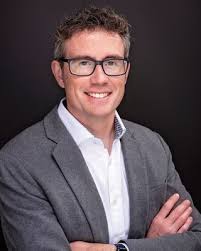 Find Elders (65+) Therapists and Psychologists in Meridian, ID