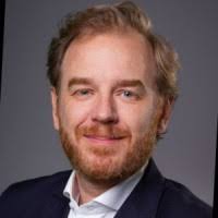 Laurent BONNET Email & Phone Number