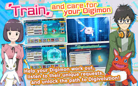 Feb 27, 2019 · 🔥 help me reach 30k subscribers! Download Digimon Links Mod Apk Latest V2 6 0 All Unlimited