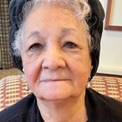 Laboy Family Obituaries